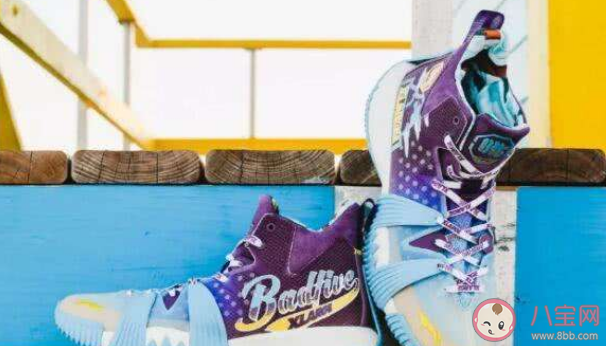 反伍一代有碳板嗎 反伍一代是什么科技 反伍一代有碳板嗎 反伍一代是什么科技