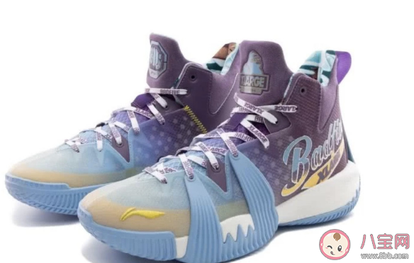 反伍一代有碳板嗎 反伍一代是什么科技 反伍一代有碳板嗎 反伍一代是什么科技