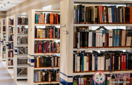 2020給大學生的畢業寄語大全 大學生畢業寄語簡短