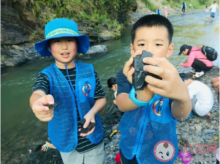 還沒開學暑假就來了的朋友圈心情說說 沒開學直接放暑假了的朋友圈