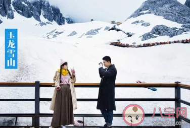 2020夏天去哪里旅游涼快 夏天最值得去的地方盤點