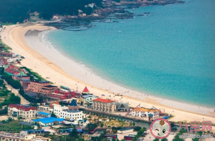 2020夏天去哪里旅游涼快 夏天最值得去的地方盤點