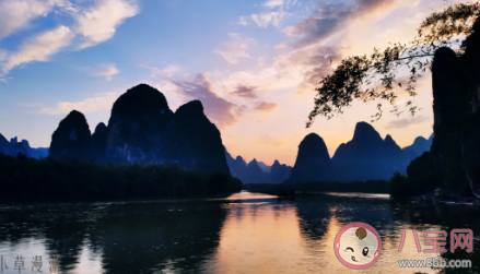 2020夏天去哪里旅游涼快 夏天最值得去的地方盤點