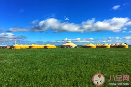 2020夏天去哪里旅游涼快 夏天最值得去的地方盤點