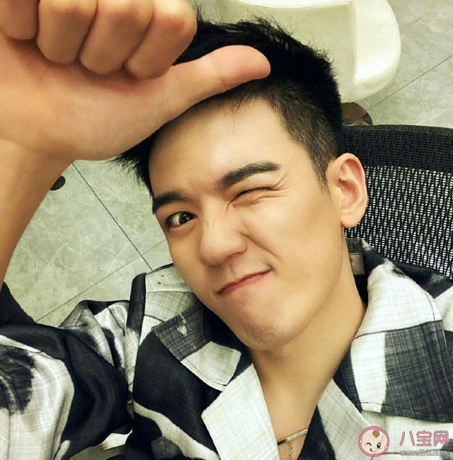 仝言無忌是什么意思什么 仝言無忌是什么梗 