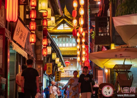 2020年暑假去哪里旅游安全 2020出去旅游要注意什么