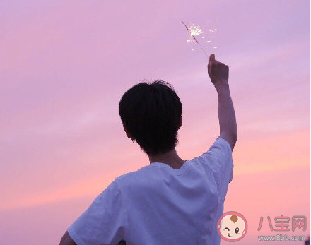 等待高考成績很煎熬的心情句子 等高考成績出來的心情說說