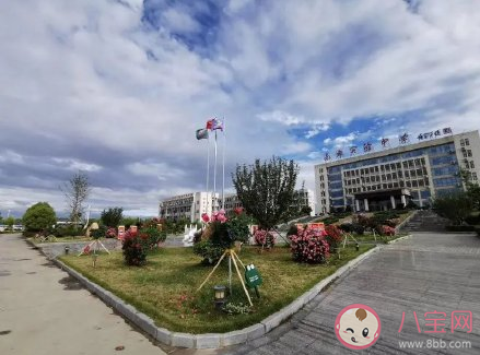 等待高考成績很煎熬的心情句子 等高考成績出來的心情說說