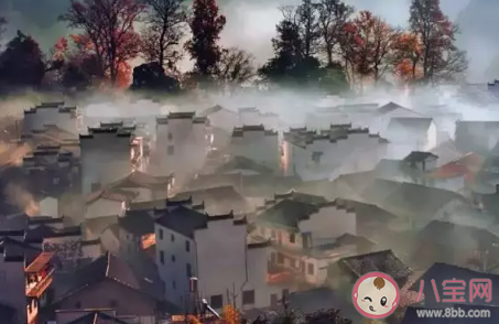 2020夏天一個人旅行適合去哪 適合一個人旅行的地點推薦