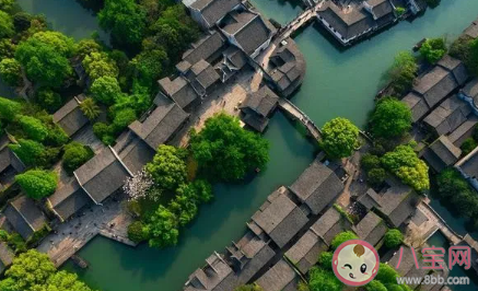 2020夏天一個人旅行適合去哪 適合一個人旅行的地點推薦