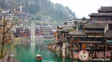 2020夏天一個人旅行適合去哪 適合一個人旅行的地點推薦