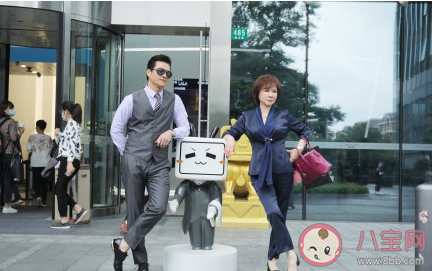 B站菜菜子是什么意思什么梗 B站菜菜子指的是誰(shuí)