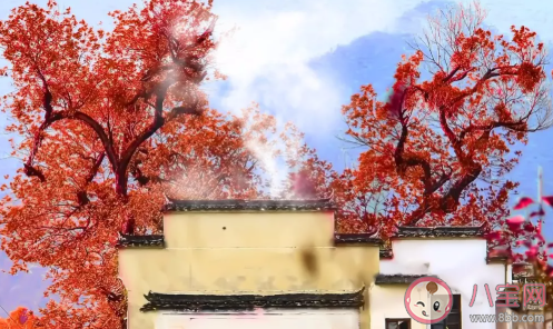 2020下半年去哪里旅游合適 國內適合旅游的景點