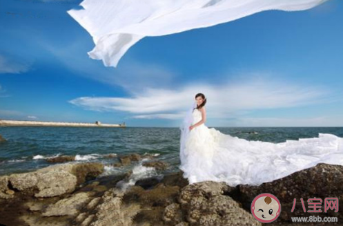 對一段感情很迷茫是怎么回事 對感情迷茫時怎么辦 對一段感情很迷茫是怎么回事 對感情迷茫時怎么辦