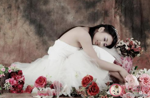 對一段感情很迷茫是怎么回事 對感情迷茫時怎么辦 對一段感情很迷茫是怎么回事 對感情迷茫時怎么辦