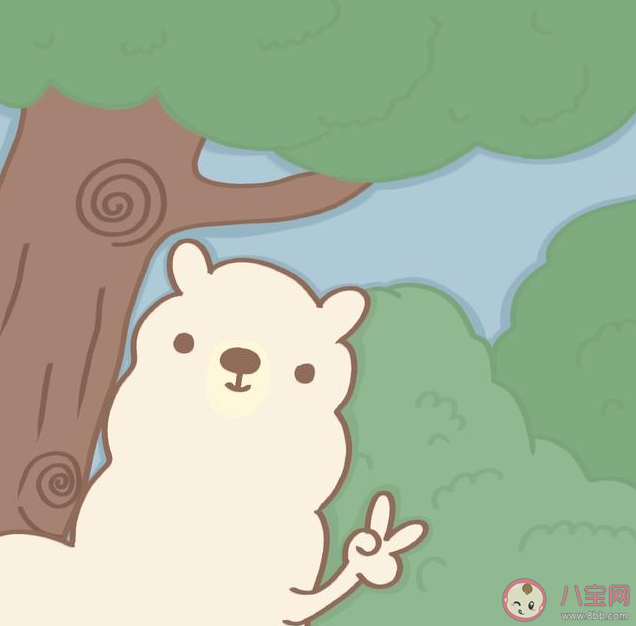 大個接是什么意思 大個接是什么梗