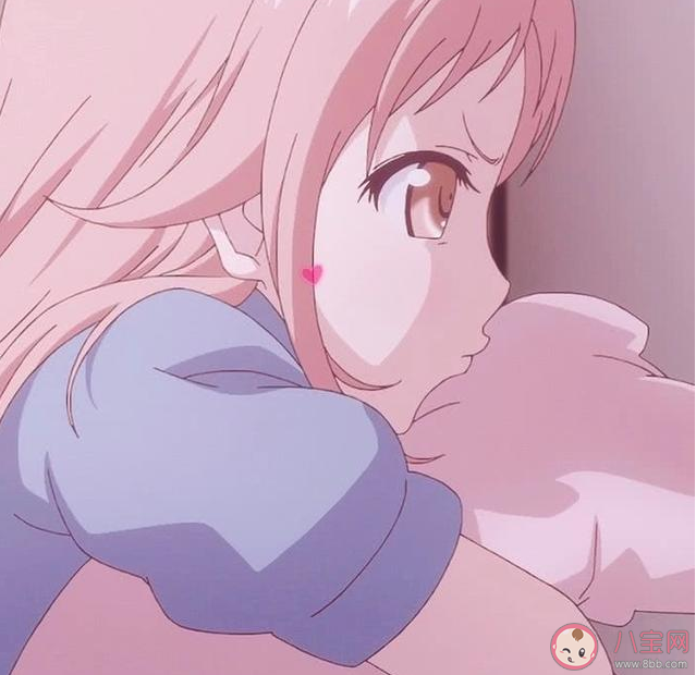 大個接是什么意思 大個接是什么梗