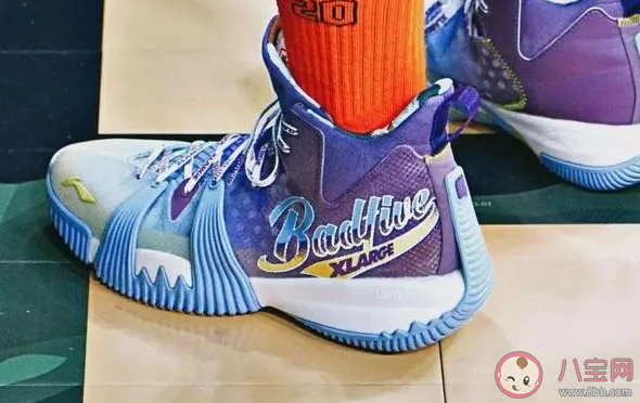 反伍一代low是什么科技配置 反伍一代low耐磨嗎