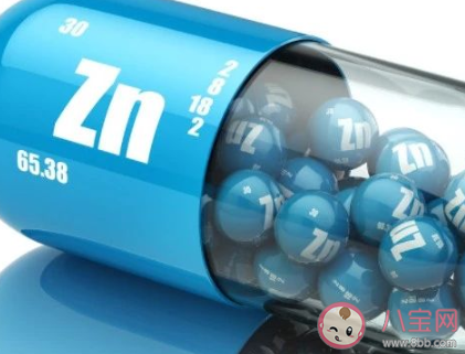 孩子夏天出汗多要補(bǔ)鋅嗎 夏天補(bǔ)鋅注意事項(xiàng)