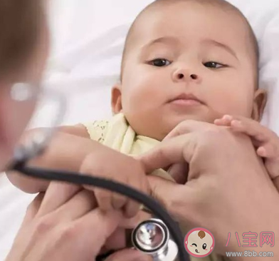 孩子夏天出汗多要補鋅嗎 夏天補鋅注意事項