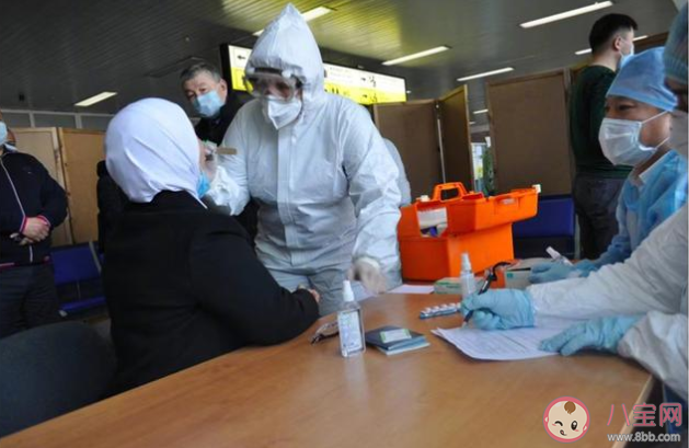 社區獲得性肺炎是什么意思 社區獲得性肺炎的臨床診斷標準是什么