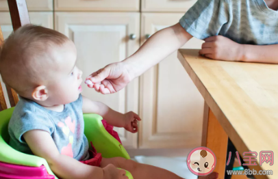 夏天怎么通過食物來補(bǔ)鋅 寶寶補(bǔ)鋅食譜推薦及做法