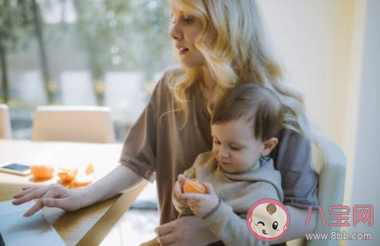 夏天怎么通過食物來補(bǔ)鋅 寶寶補(bǔ)鋅食譜推薦及做法