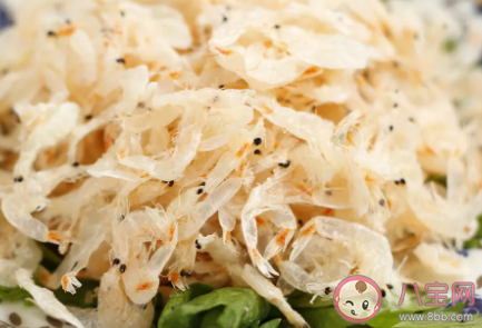 夏天怎么通過食物來補(bǔ)鋅 寶寶補(bǔ)鋅食譜推薦及做法