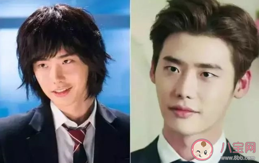 低容錯顏值表示什么意思 低容錯顏值什么梗