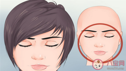 低容錯顏值表示什么意思 低容錯顏值什么梗