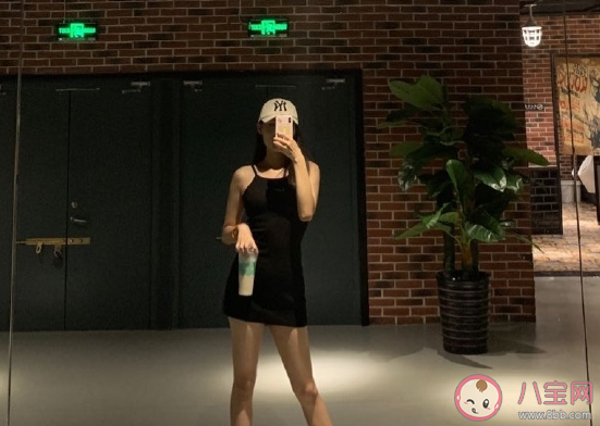 去健身房打卡經典朋友圈文字說說 健身發朋友圈幽默配文句子 去健身房打卡經典朋友圈文字說說 健身發朋友圈幽默配文句子