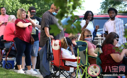 孕婦感染新冠病毒會影響胎兒嗎 母嬰風險很大嗎