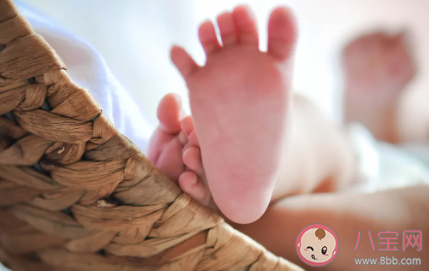 孕婦感染新冠病毒會影響胎兒嗎 母嬰風險很大嗎 孕婦感染新冠病毒會影響胎兒嗎 母嬰風險很大嗎