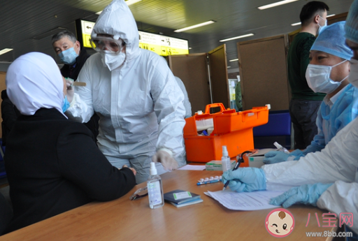 社區獲得性肺炎是什么意思癥狀有哪些 社區獲得性肺炎該怎么預防和治療