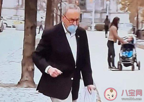 社區獲得性肺炎是什么意思癥狀有哪些 社區獲得性肺炎該怎么預防和治療