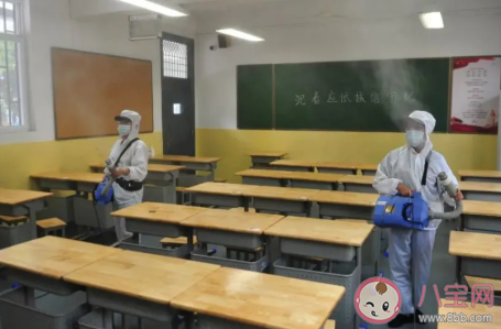 復學的武漢高中有哪些 高中復學注意事項