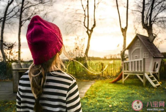 2020對(duì)高考失利的人說(shuō)的安慰的話 2020鼓勵(lì)安慰高考失利的人的說(shuō)說(shuō) 2020對(duì)高考失利的人說(shuō)的安慰的話 2020鼓勵(lì)安慰高考失利的人的說(shuō)說(shuō)