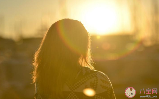 2020對(duì)高考失利的人說(shuō)的安慰的話 2020鼓勵(lì)安慰高考失利的人的說(shuō)說(shuō) 2020對(duì)高考失利的人說(shuō)的安慰的話 2020鼓勵(lì)安慰高考失利的人的說(shuō)說(shuō)