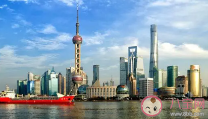 2020十大消費(fèi)城市排名 疫情對(duì)哪些城市經(jīng)濟(jì)影響大 2020十大消費(fèi)城市排名 疫情對(duì)哪些城市經(jīng)濟(jì)影響大