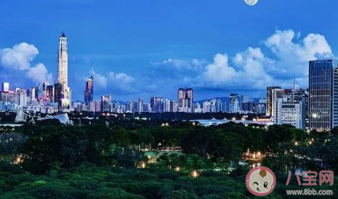 2020十大消費(fèi)城市排名 疫情對(duì)哪些城市經(jīng)濟(jì)影響大 2020十大消費(fèi)城市排名 疫情對(duì)哪些城市經(jīng)濟(jì)影響大