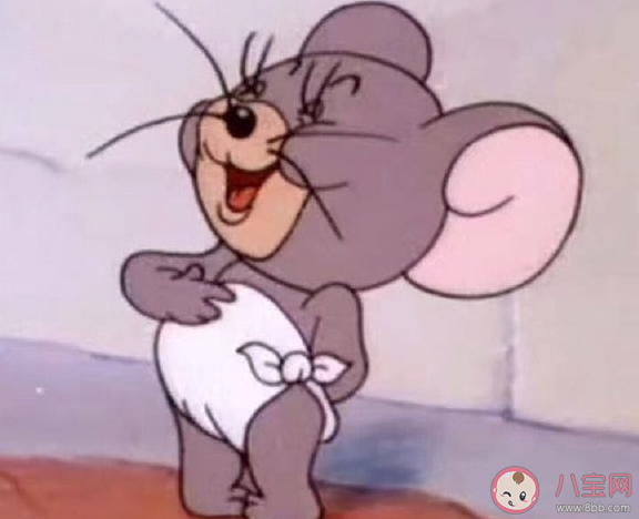 七月再見八月你好唯美短句 七月再見八月你好文案句子 七月再見八月你好唯美短句 七月再見八月你好文案句子