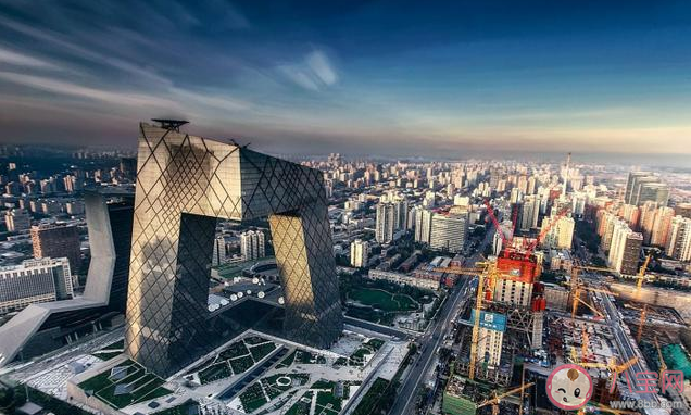 十大消費城市排名榜單 哪些城市表現更佳