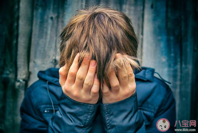 父母自殺行為史會影響孩子嗎 自殺行為會遺傳嗎 父母自殺行為史會影響孩子嗎 自殺行為會遺傳嗎