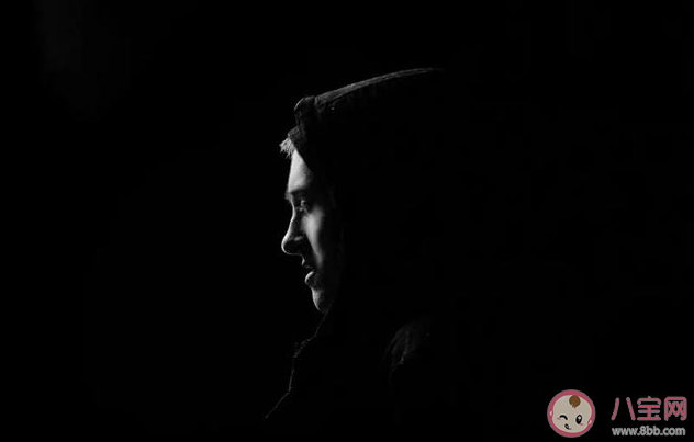 父母自殺行為史會影響孩子嗎 自殺行為會遺傳嗎 父母自殺行為史會影響孩子嗎 自殺行為會遺傳嗎