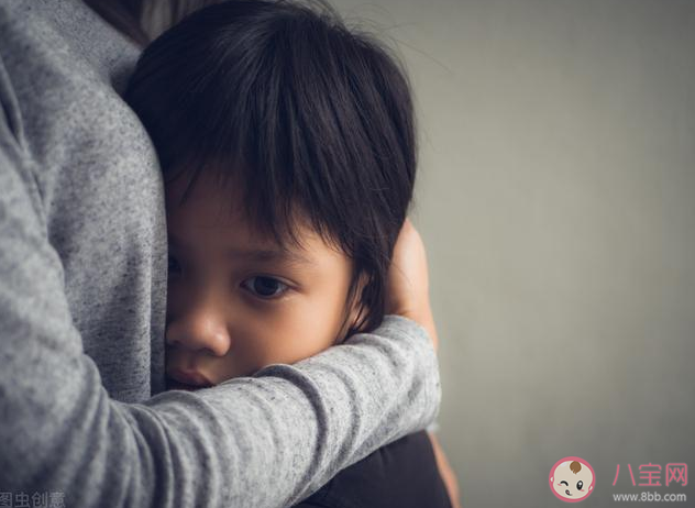 父母自殺行為史會影響孩子嗎 自殺行為會遺傳嗎 父母自殺行為史會影響孩子嗎 自殺行為會遺傳嗎