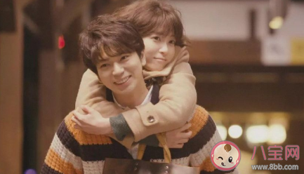 爸媽得知你戀愛(ài)后的反應(yīng) 爸媽有多想你戀愛(ài)