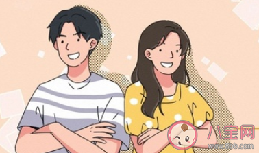 爸媽得知你戀愛后的反應 爸媽有多想你戀愛