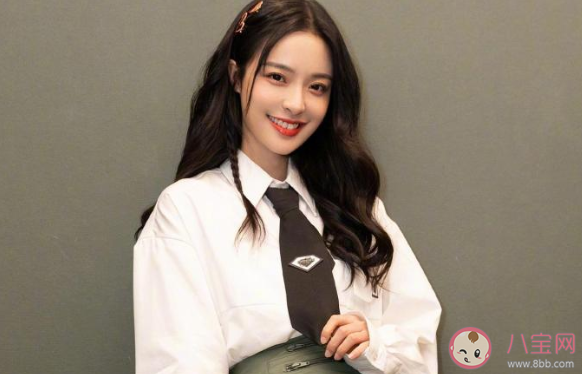 同理心型性格是什么意思 同理心強(qiáng)的人有什么樣的特點(diǎn)