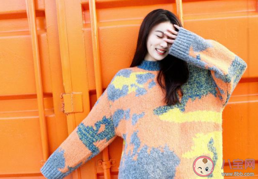 同理心型性格是什么意思 同理心強(qiáng)的人有什么樣的特點(diǎn)