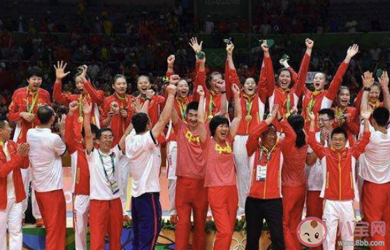 郎平確認(rèn)東京奧運(yùn)會后退隱怎么回事 中國女排下一個教練是誰 郎平確認(rèn)東京奧運(yùn)會后退隱怎么回事 中國女排下一個教練是誰